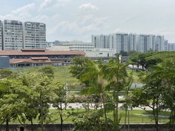 Blk 661B Jurong West Street 64 (Jurong West), HDB 5 Rooms #251300421